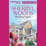 Stealing Home: Sweet Magnolias Series, Book 1