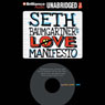 Seth Baumgartner's Love Manifesto