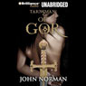 Tarnsman of Gor: Gorean Saga, Book 1