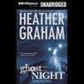 Ghost Night: Bone Island Trilogy , Book 2