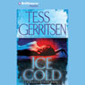 Ice Cold: A Rizzoli & Isles Novel