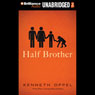 Half Brother