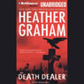 The Death Dealer