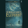 The Magician's Elephant