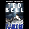 Warlord: An Alex Hawke Thriller