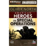 American Heroes: In Special Operations