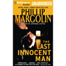 The Last Innocent Man