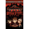 Scream Street: Fang of the Vampire, Book 1