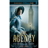 The Body at the Tower: The Agency, Book 2