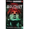 Solitary: Escape from Furnace, Book 2