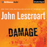 Damage