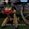 Nomads of Gor: Gorean Saga, Book 4