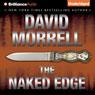The Naked Edge