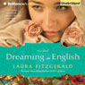 Dreaming in English: A Novel