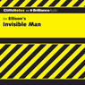 Invisible Man: CliffsNotes