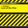 Lord of the Flies: CliffsNotes