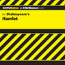 Hamlet: CliffsNotes