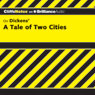 A Tale of Two Cities: CliffsNotes