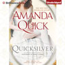 Quicksilver: An Arcane Society Novel, Book 11