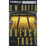 Breach of Trust: Joseph Antonelli #6