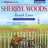 Beach Lane: A Chesapeake Shores Novel, Book 7