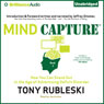 Mind Capture (Book 2): How You Can Stand Out in the Age of Advertising Deficit Disorder