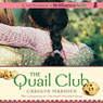 The Quail Club