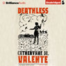 Deathless