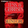 The Silent Girl: A Rizzoli and Isles Novel, Book 9