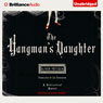 The Hangman's Daughter
