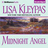 Midnight Angel: A Novel