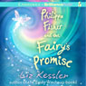 Philippa Fisher and the Fairy's Promise: Philippa Fisher, Book 3
