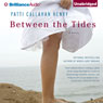 Between the Tides: A Novel