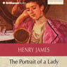 The Portrait of a Lady
