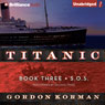 S.O.S: Titanic, Book 3