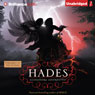 Hades