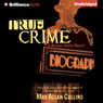 True Crime: Nathan Heller Series, Book 2