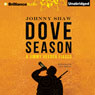 Dove Season