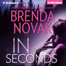 In Seconds: Bulletproof Trilogy, Book 2