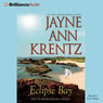 Eclipse Bay: Eclipse Bay Series, Book 1