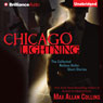 Chicago Lightning: The Collected Nathan Heller Short Stories