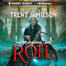 Roil: The Nightbound Land, Book 1