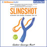 Slingshot: Re-Imagine Your Business, Re-Imagine Your Life