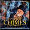 Charles Dickens' The Chimes: A Radio Dramatization