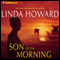 Son of the Morning