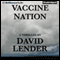 Vaccine Nation