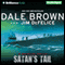 Dale Brown's Dreamland: Satan's Tail