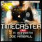 Timecaster