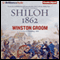 Shiloh, 1862