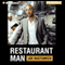 Restaurant Man